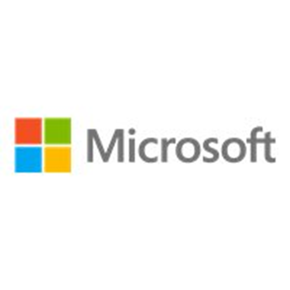 Microsoft Surface Laptop Studio 2 for Business - 14.4" - Intel Core i7 - 13800H - Evo - 32 GB RAM - 1 TB SSD