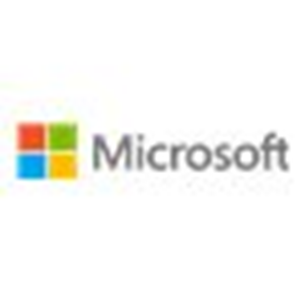 Microsoft Surface Laptop Studio 2 for Business - 14.4" - Intel Core i7 - 13800H - Evo - 32 GB RAM - 1 TB SSD