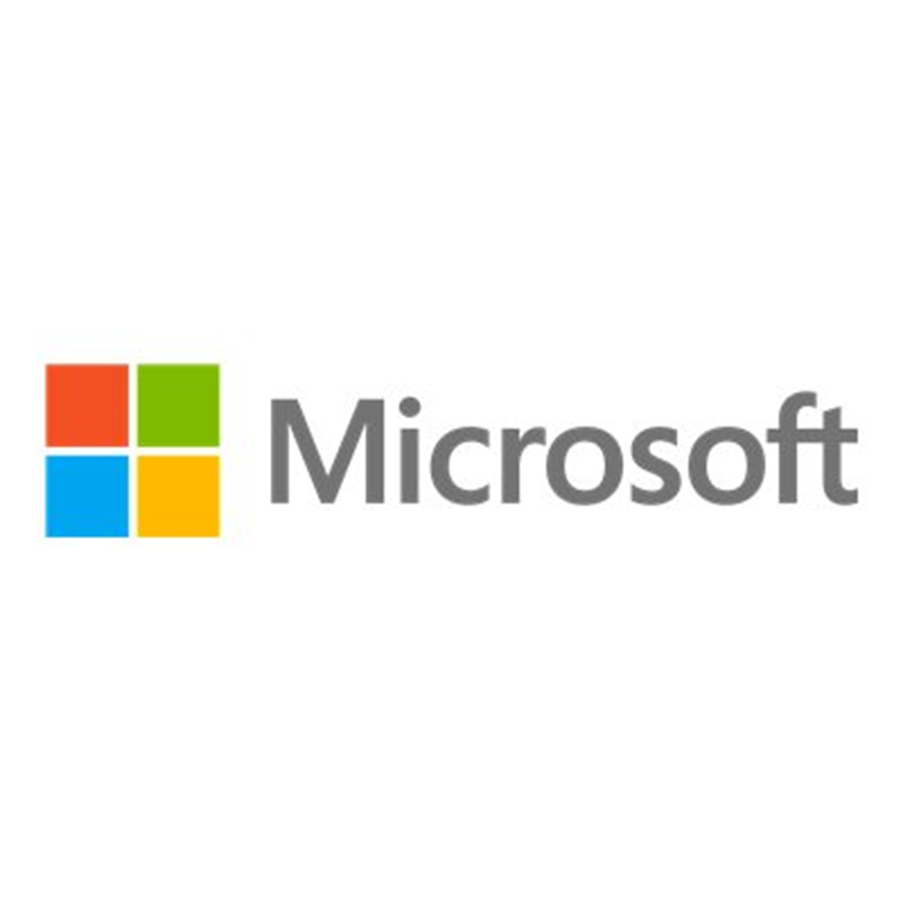 Microsoft Surface Laptop Studio 2 for Business - 14.4" - Intel Core i7 - 13800H - Evo - 32 GB RAM - 1 TB SSD