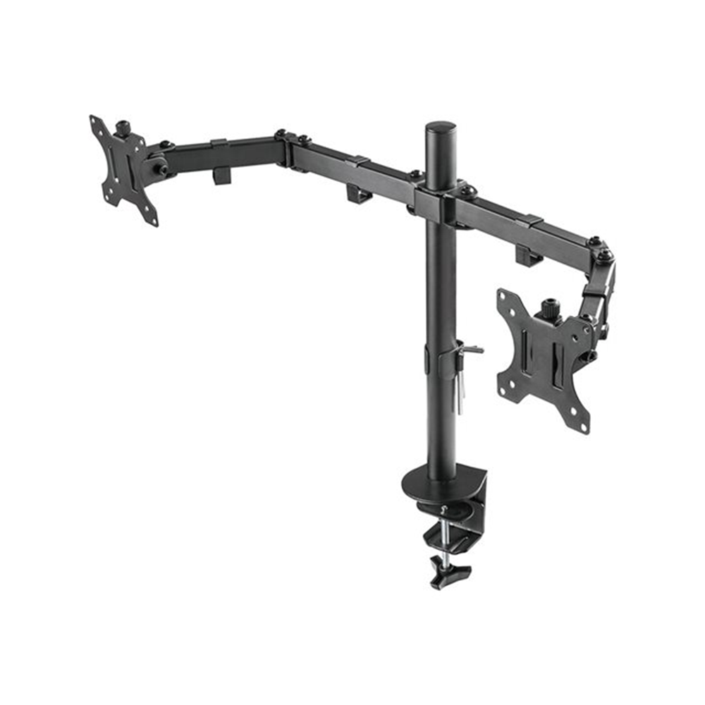 Neomounts FPMA-D550D Neomounts FPMA-D550D