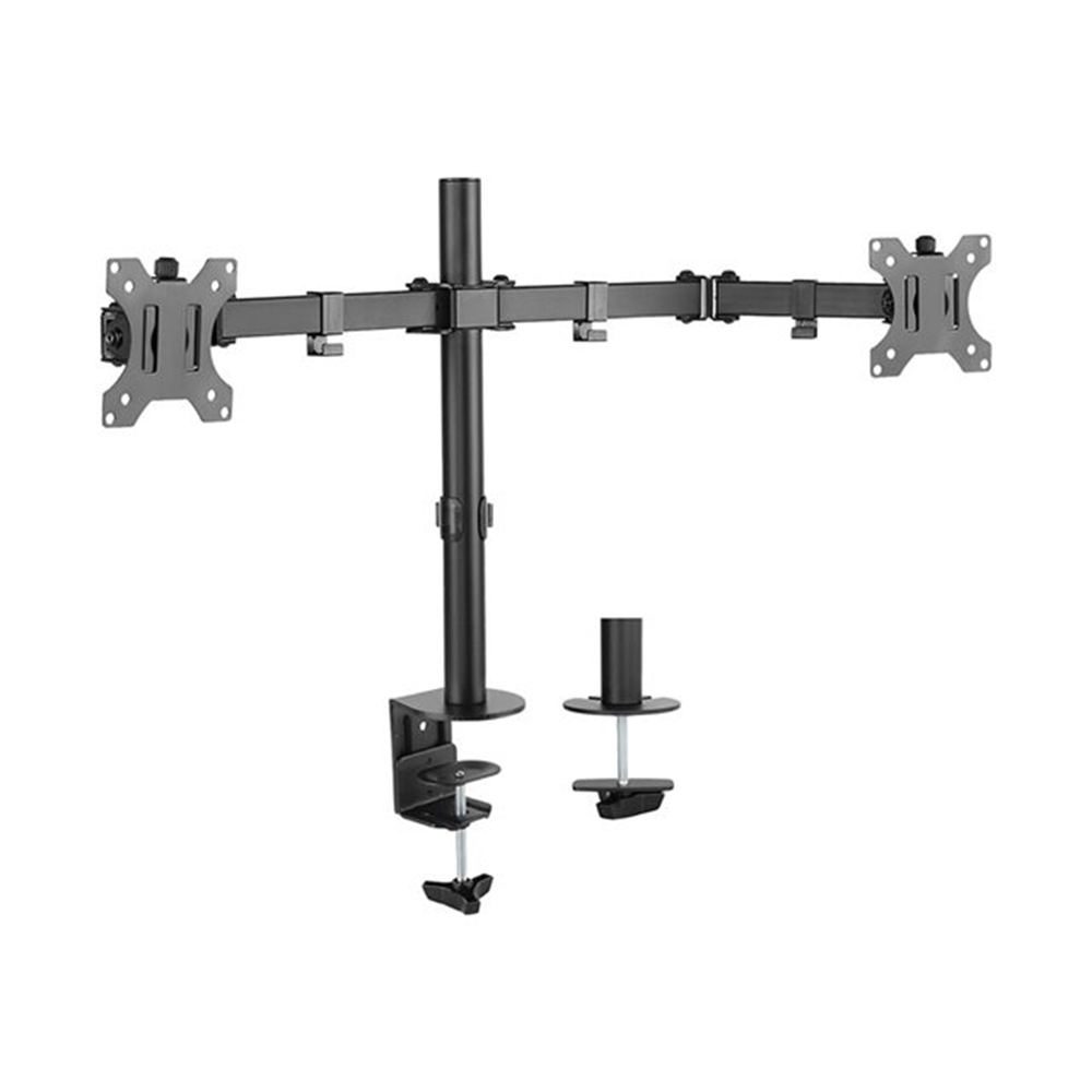 Neomounts FPMA-D550D Neomounts FPMA-D550D