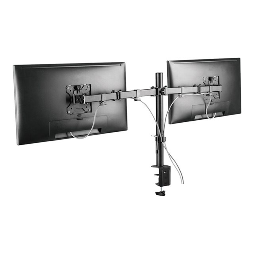 Neomounts FPMA-D550D Neomounts FPMA-D550D