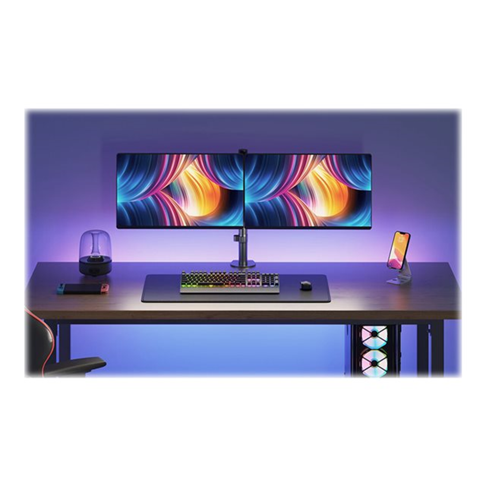 Neomounts FPMA-D550D Neomounts FPMA-D550D