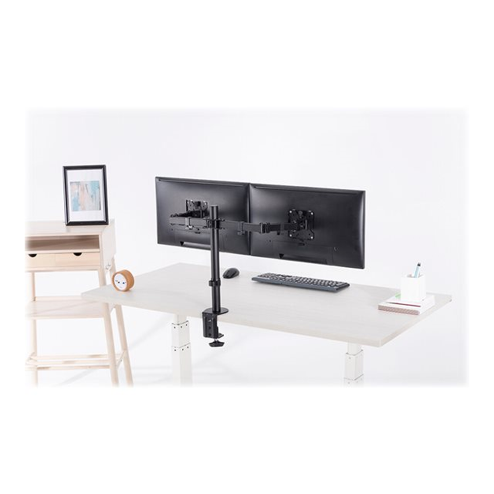 Neomounts FPMA-D550D Neomounts FPMA-D550D