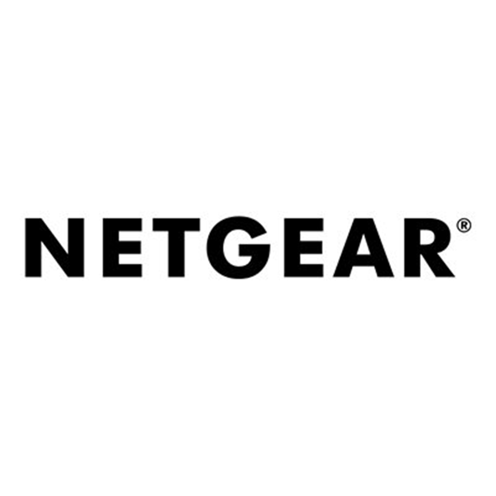 NETGEAR AV Line M4250-40G8XF-PoE+