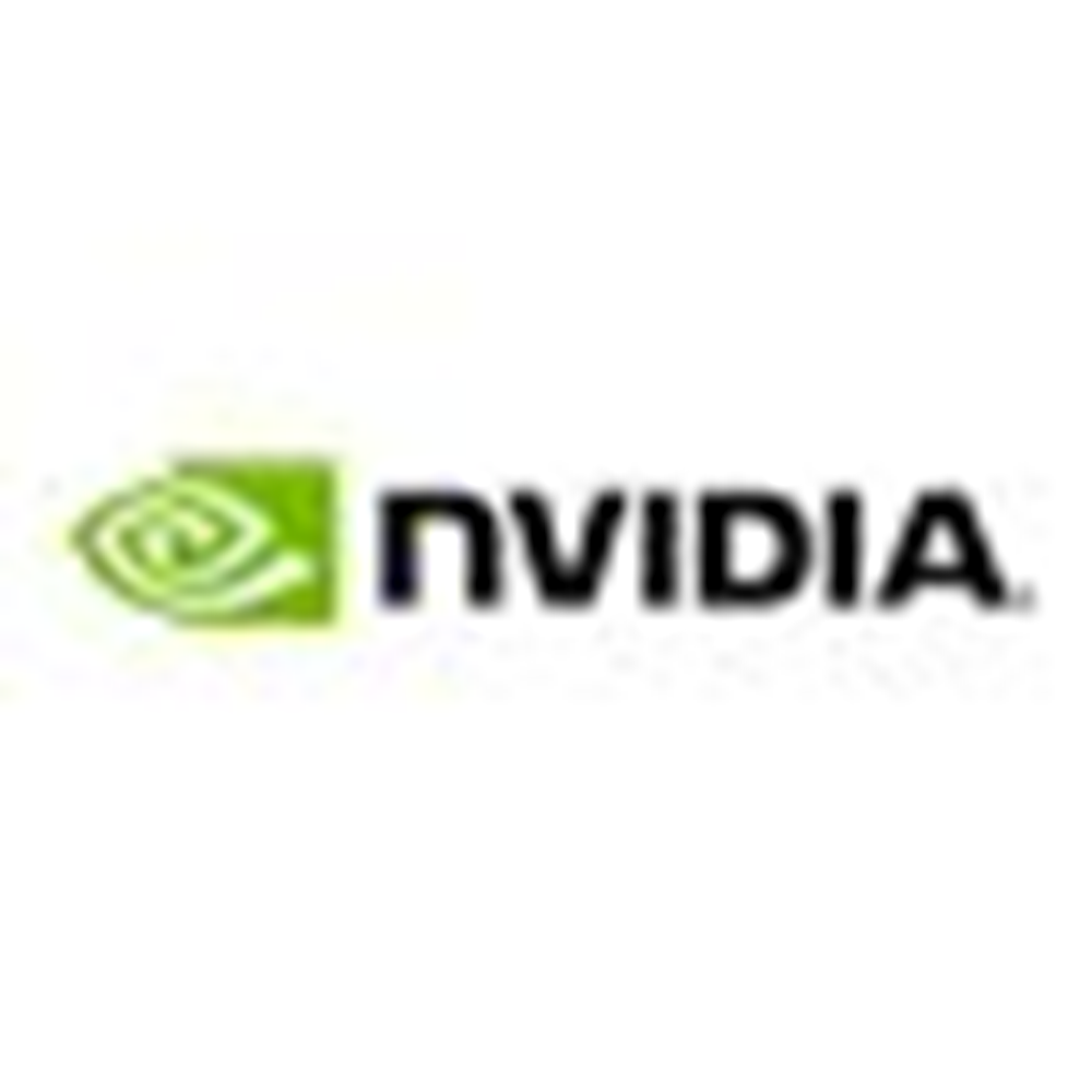 NVIDIA RTX 5000 Ada