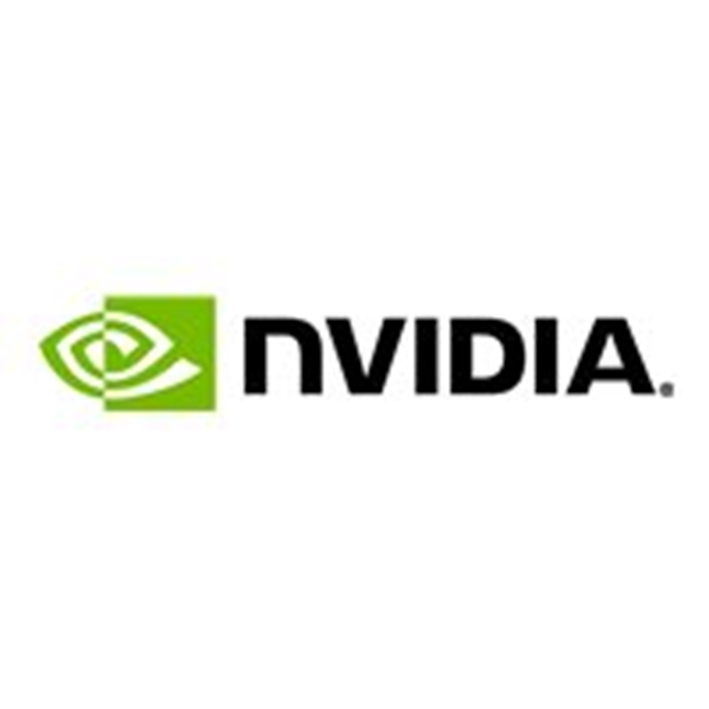 NVIDIA RTX 5000 Ada