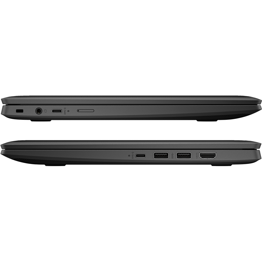 HP Fortis G1i 14 inch Chromebook