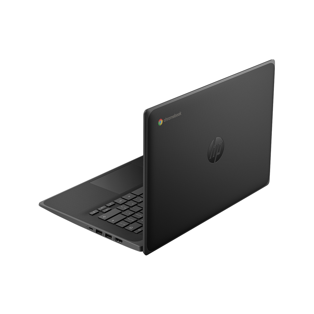 HP Fortis G1i 14 inch Chromebook