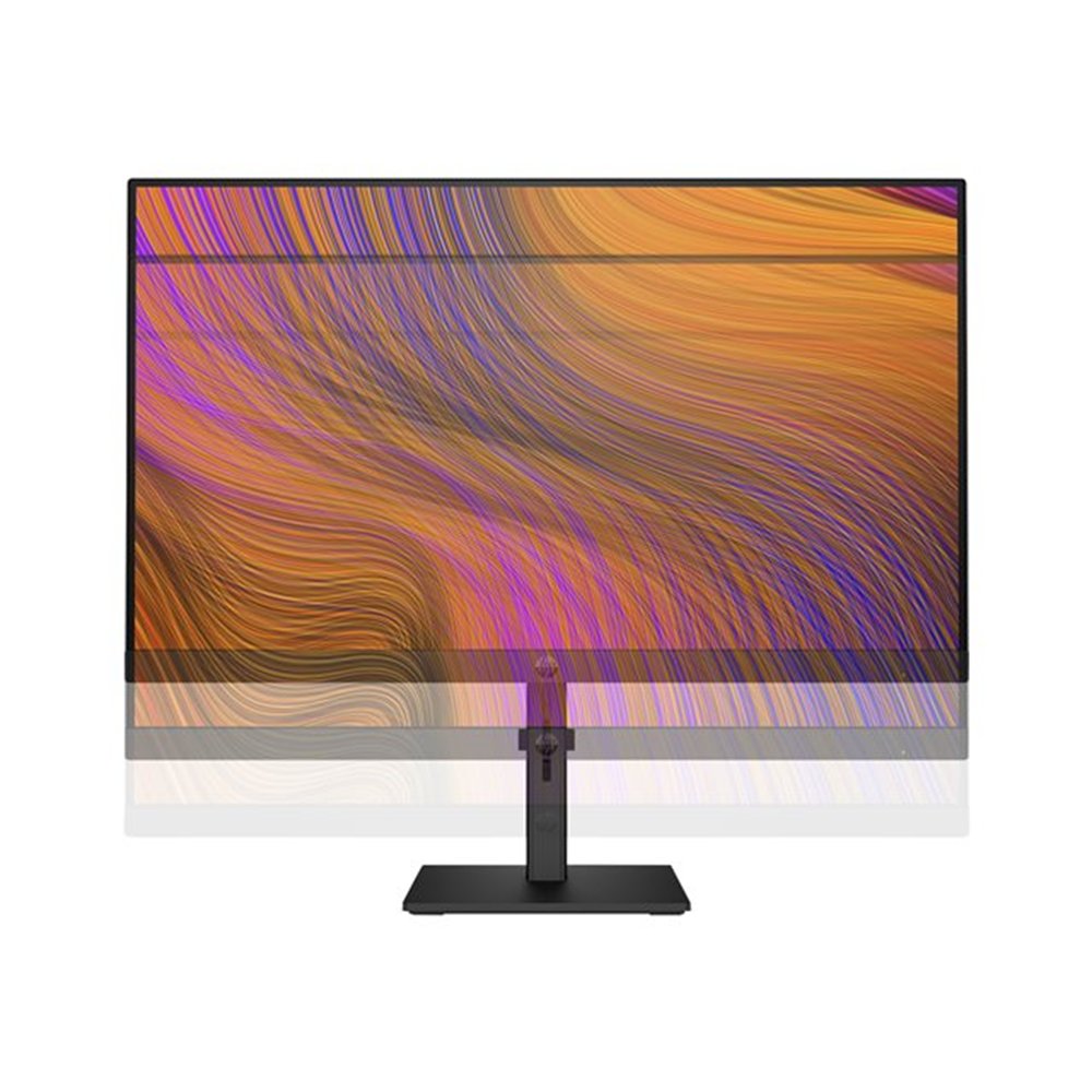 HP P24h G5 HP P24h G5