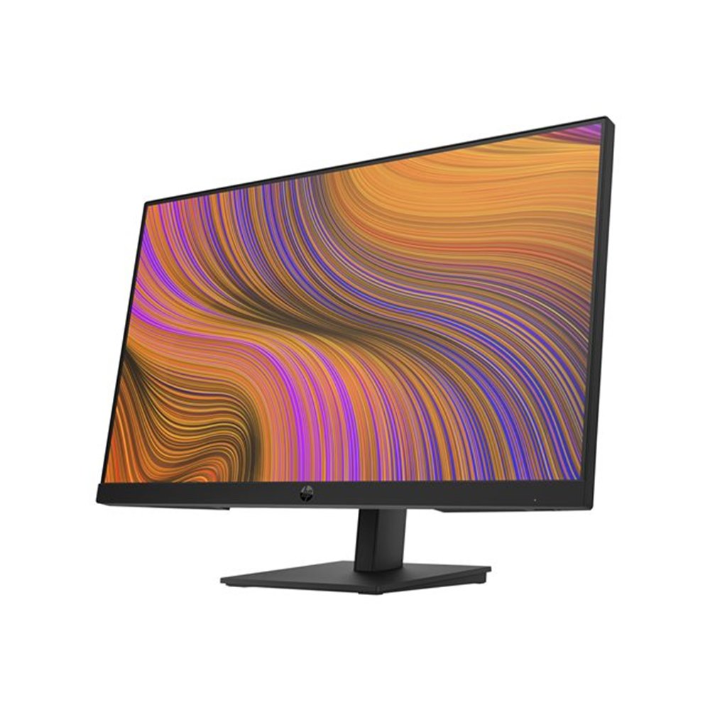 HP P24h G5 HP P24h G5