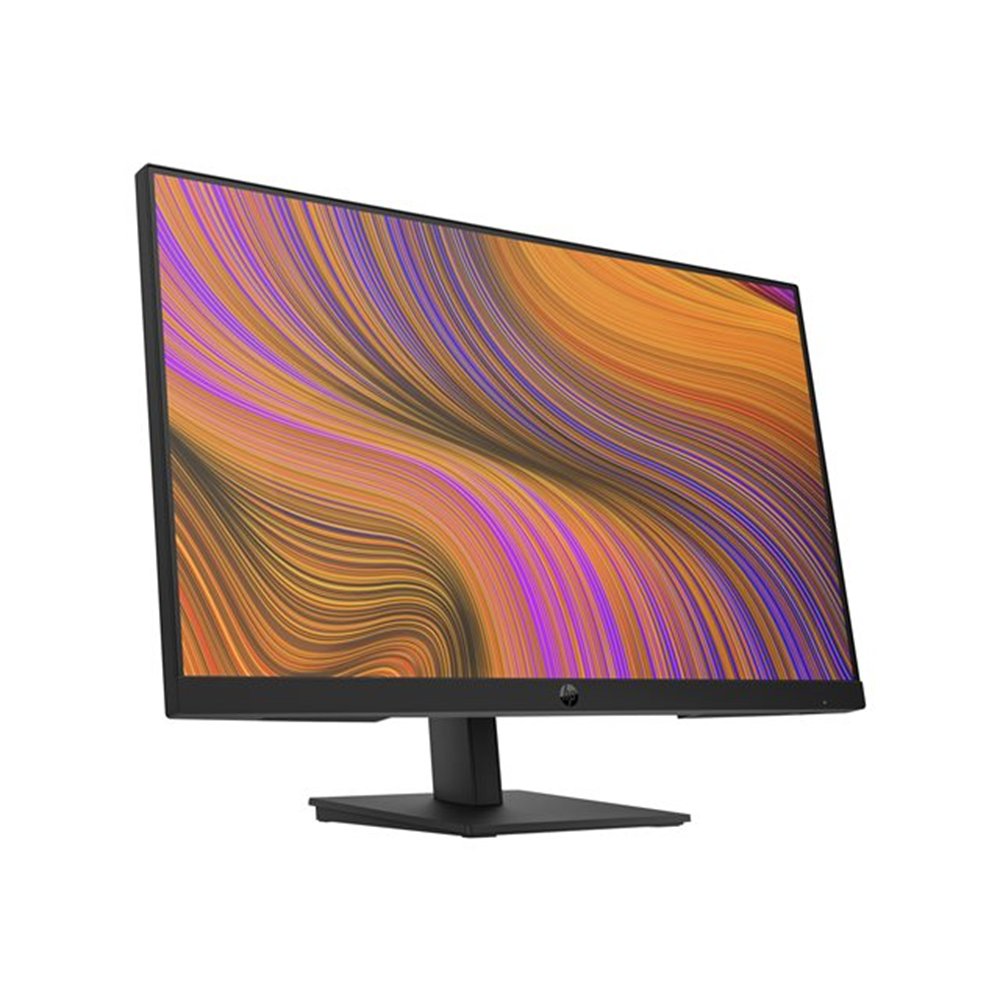 HP P24h G5 HP P24h G5