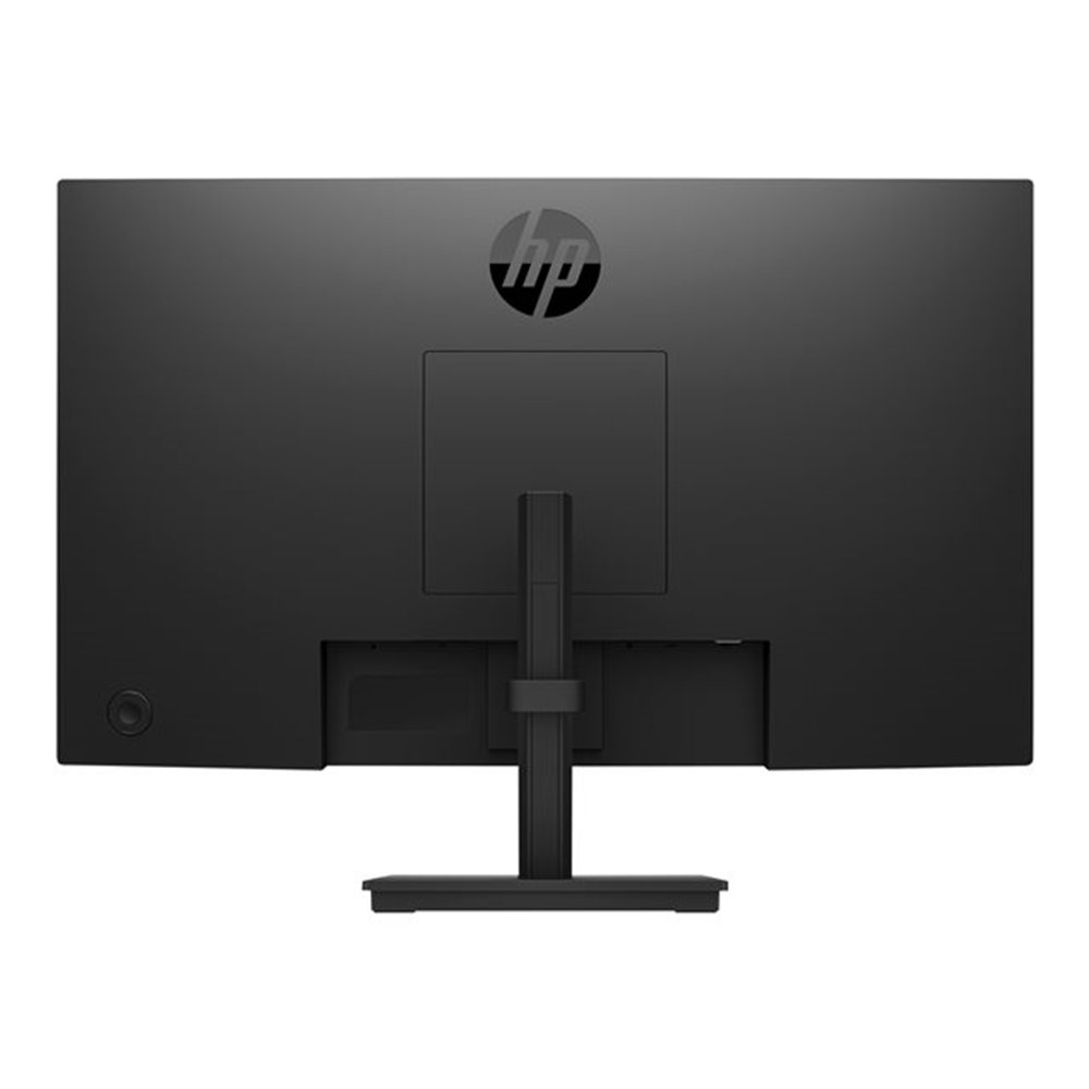 HP P24h G5 HP P24h G5