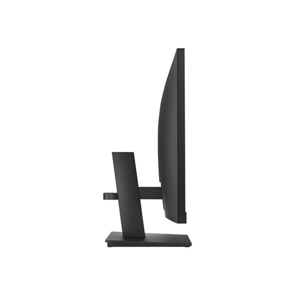 HP P24h G5 HP P24h G5