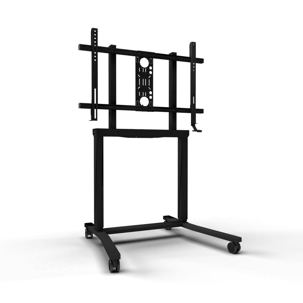 Predia Flex Mobile Predia Flex Mobile