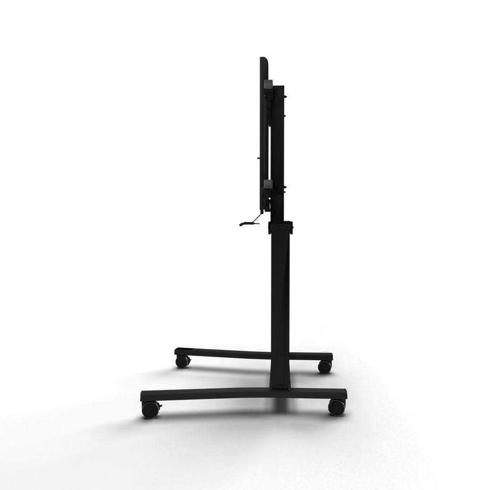 Predia Flex Mobile Predia Flex Mobile