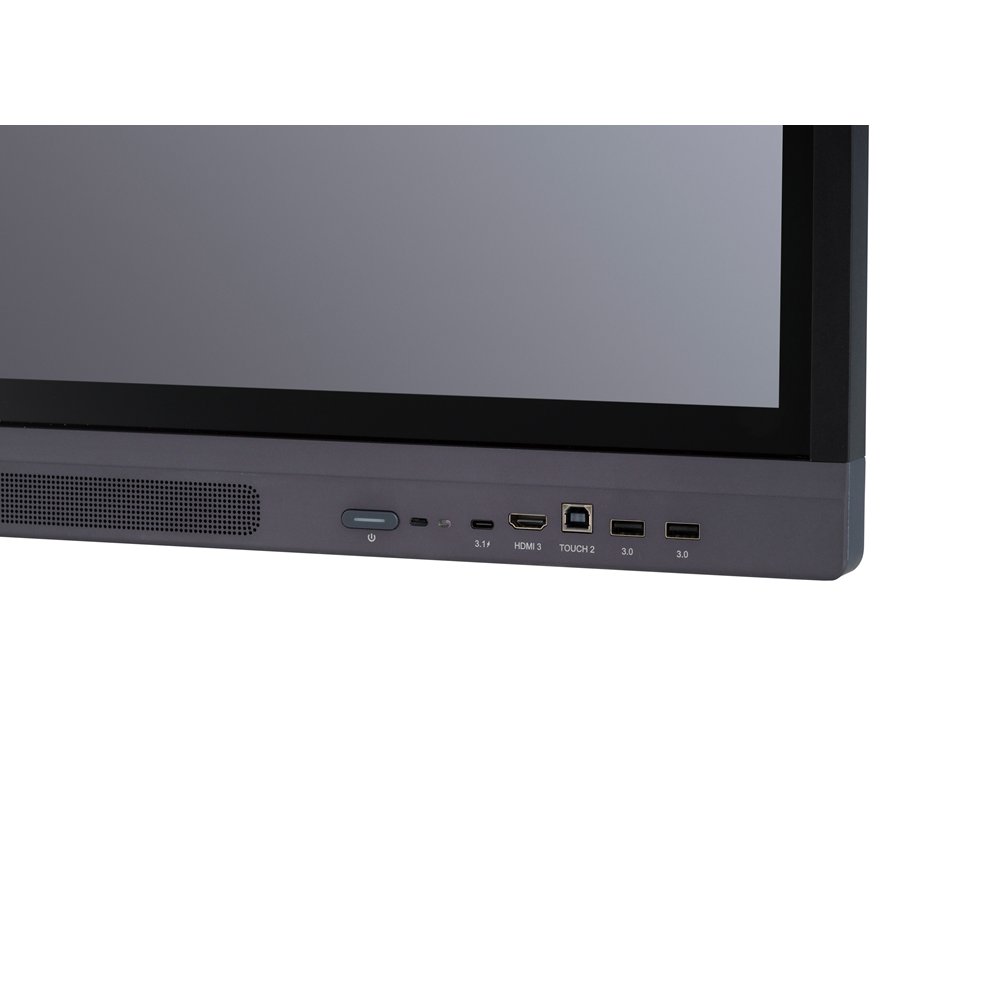 Predia Touch Swift 86" V3 Predia Touch Swift 86" V3