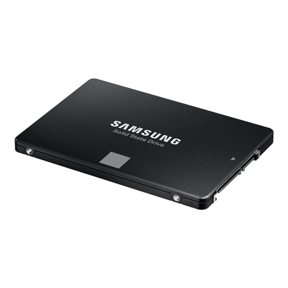 Samsung 870 EVO MZ-77E1T0B