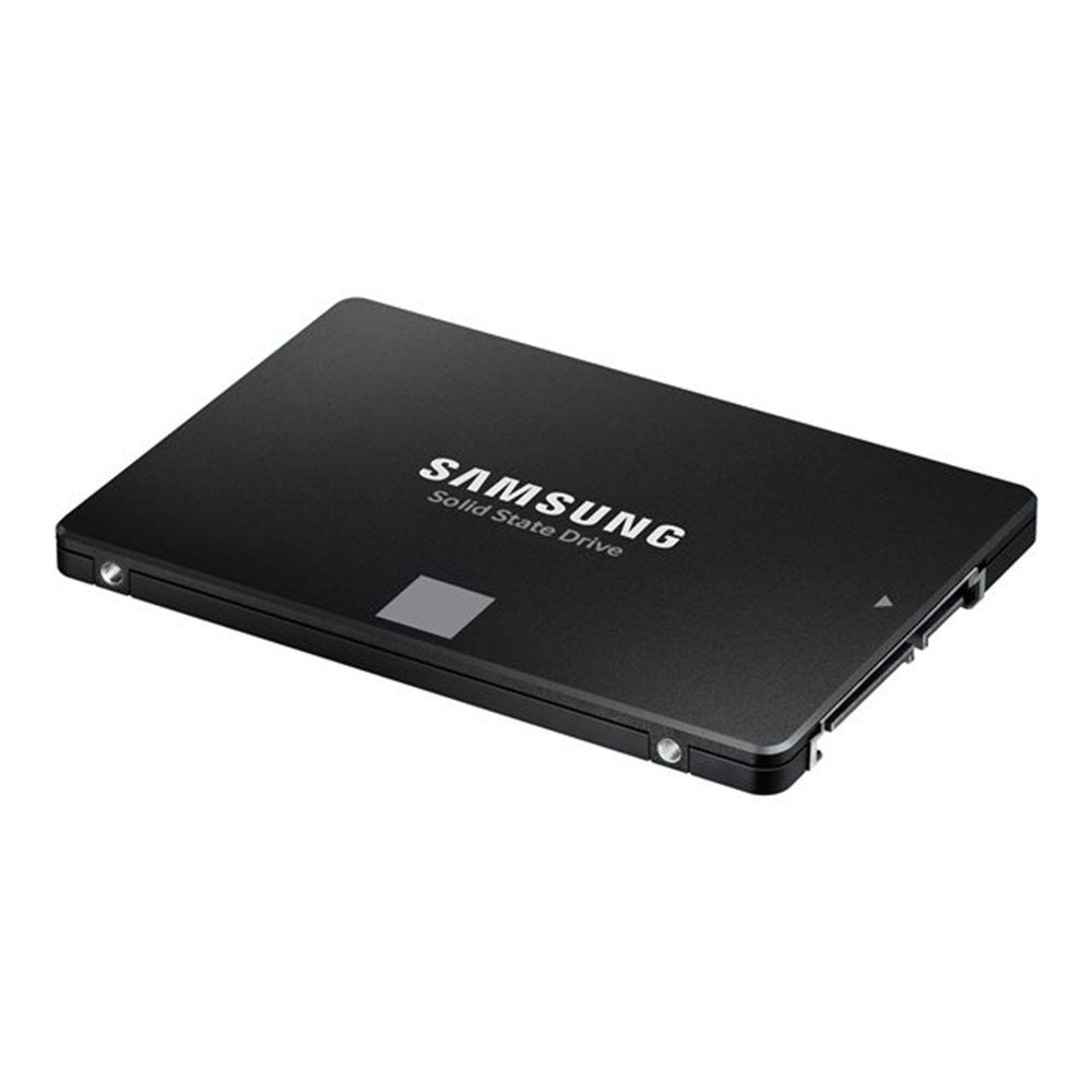 Samsung 870 EVO MZ-77E1T0B