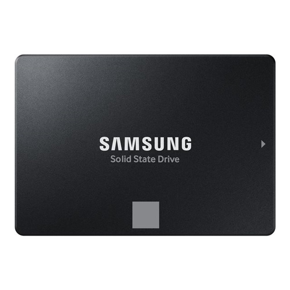 Samsung 870 EVO MZ-77E1T0B