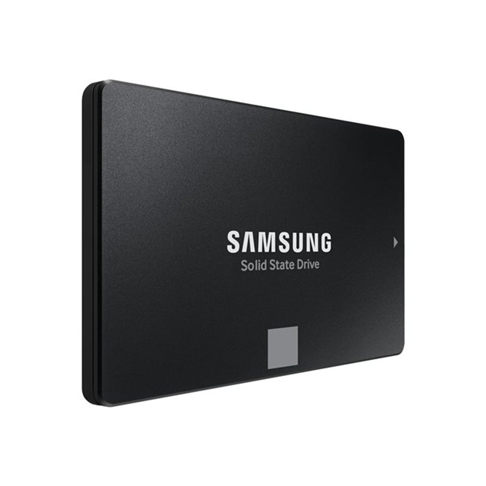 Samsung 870 EVO MZ-77E1T0B