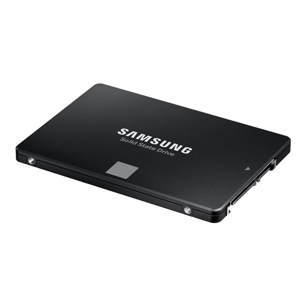 Samsung 870 EVO MZ-77E250B