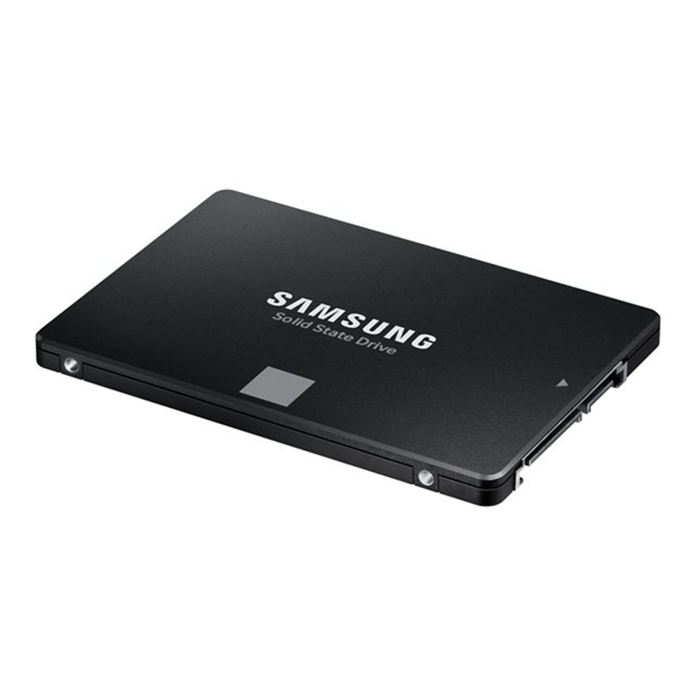 Samsung 870 EVO MZ-77E500B Samsung 870 EVO MZ-77E500B