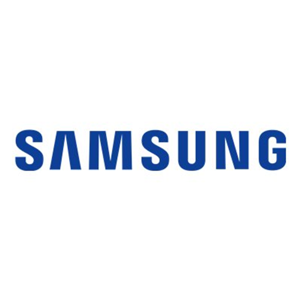 Samsung Galaxy Book4 360