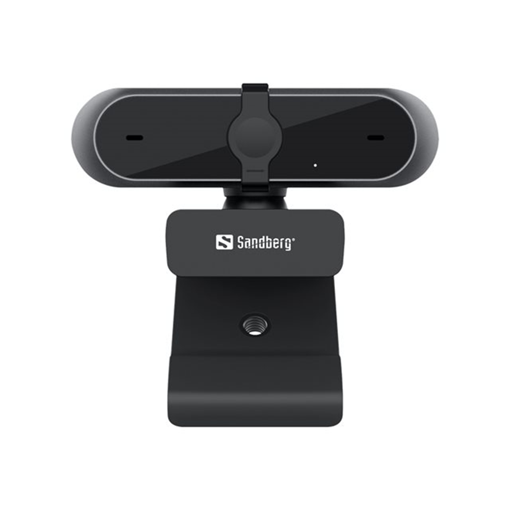 Sandberg USB Webcam Pro