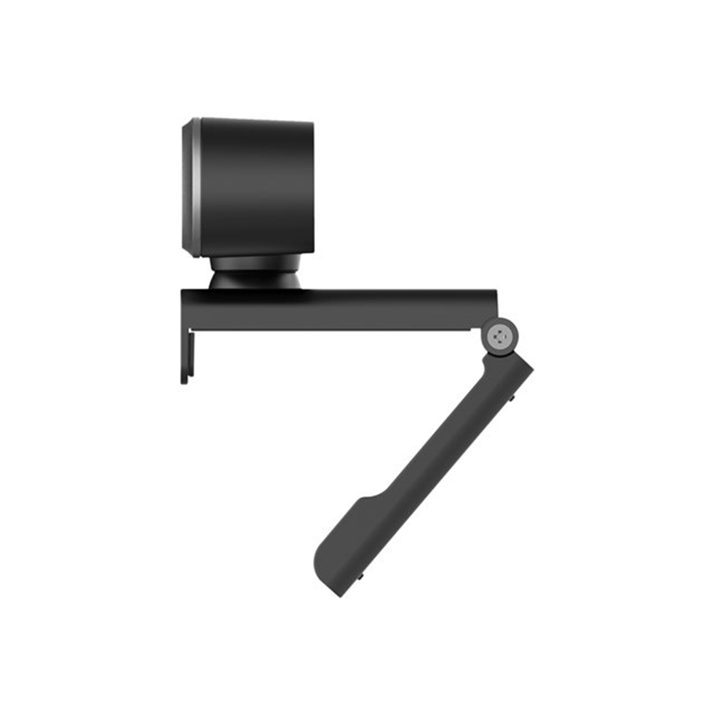 Sandberg USB Webcam Pro