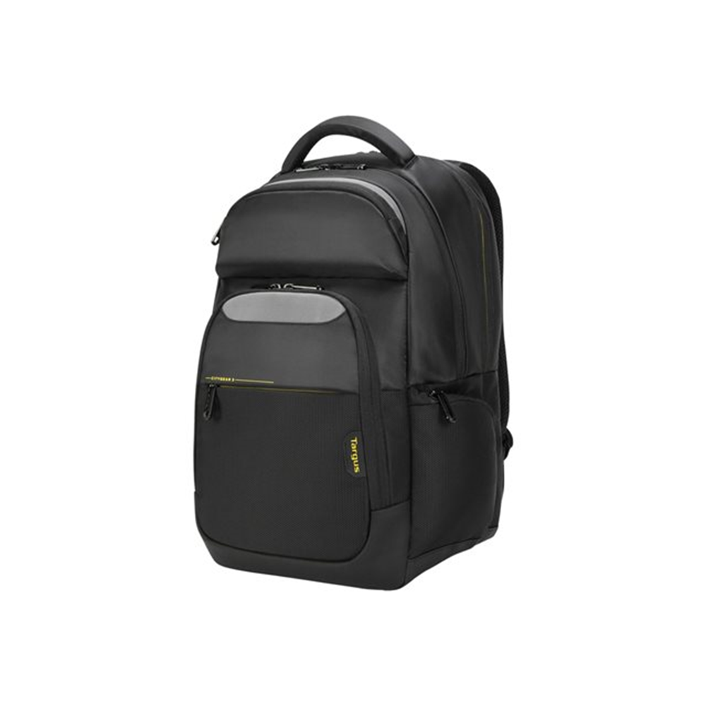 Targus CityGear 3 - rugzak voor notebook