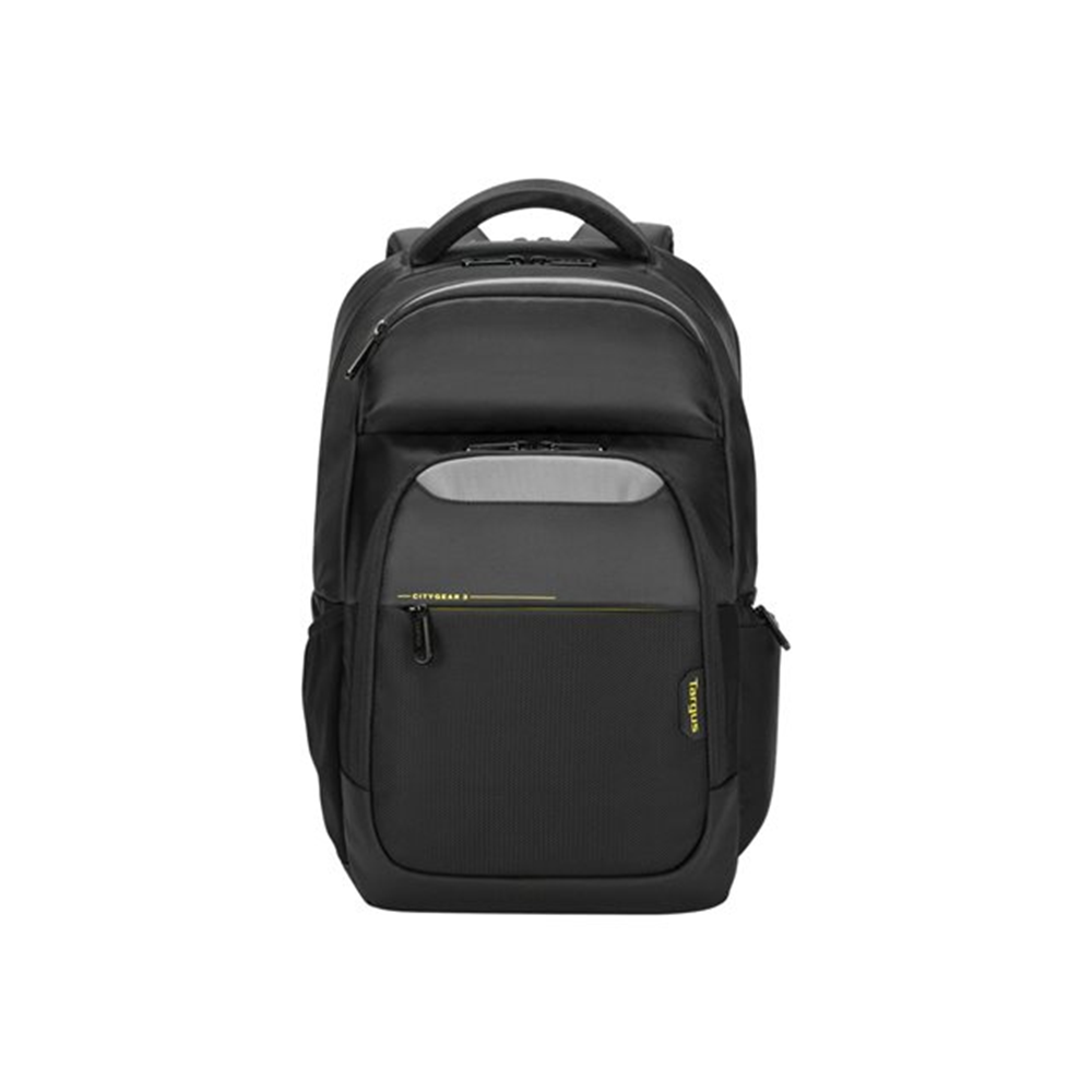 Targus CityGear 3 - rugzak voor notebook