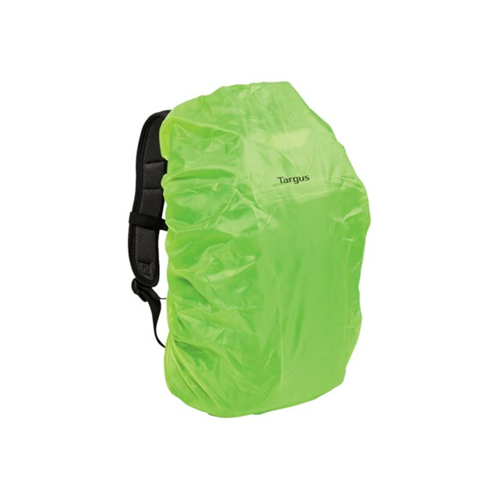 Targus CityGear 3 - rugzak voor notebook