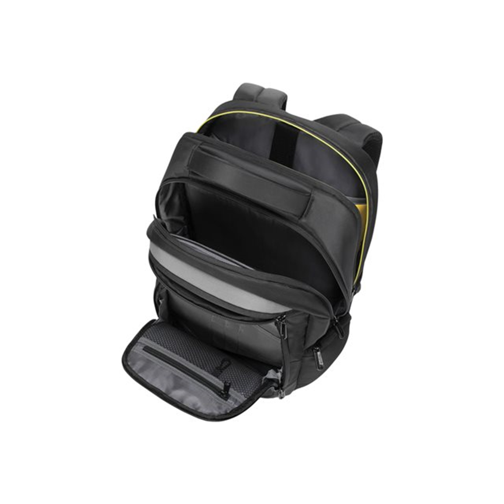 Targus CityGear 3 - rugzak voor notebook