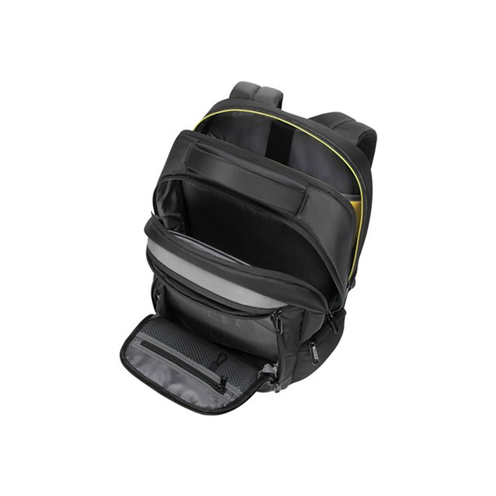 Targus CityGear 3 - rugzak voor notebook