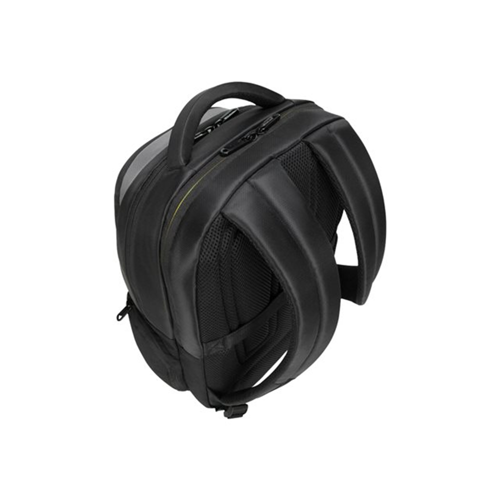 Targus CityGear 3 - rugzak voor notebook