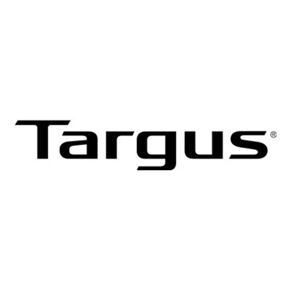Targus - dockingstation - USB-C / USB4 / Thunderbolt 3 / Thunderbolt 4 - HDMI, 2 x DP - 2.5GbE
