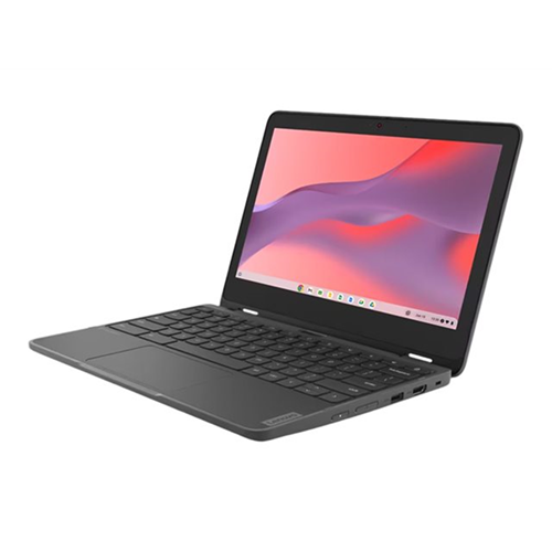 Lenovo 300e Yoga Chromebook Gen 4 82W2 Lenovo 300e Yoga Chromebook Gen 4 82W2