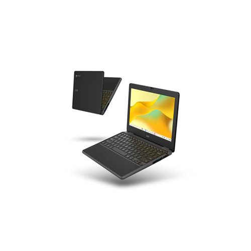 Acer Chromebook 311 C725T-TCO Acer Chromebook 311 C725T-TCO