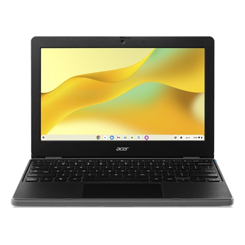 Acer Chromebook 311 C725T-TCO Acer Chromebook 311 C725T-TCO
