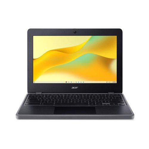 Acer Chromebook 511 C736T-TCO Acer Chromebook 511 C736T-TCO