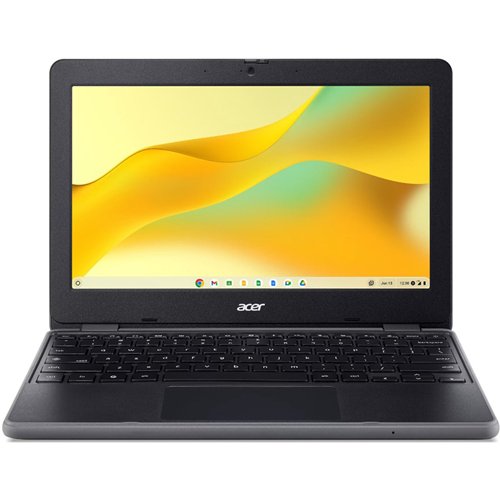 Acer Chromebook 511 C737T - 4GB