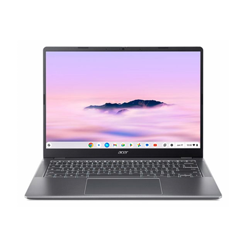 Acer Chromebook Plus 514 CB514-6HT