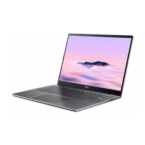 Acer Chromebook Plus 514 CB514-6HT