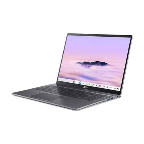 Acer Chromebook Plus 516 CB516-1HT Acer Chromebook Plus 516 CB516-1HT