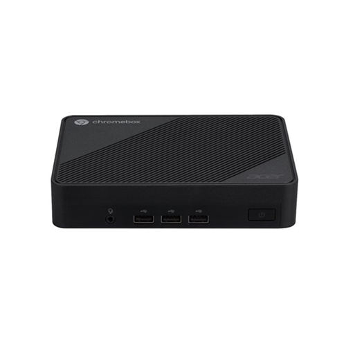 Acer Chromebox Mini CXM2 Acer Chromebox Mini CXM2