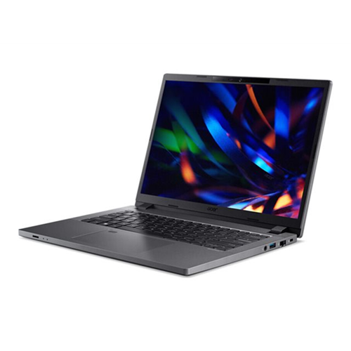 Acer TravelMate P2 14 TMP214-55 Acer TravelMate P2 14 TMP214-55