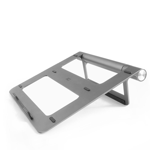 ACT - stand - voor notebook - AC8125 ACT - stand - voor notebook - AC8125