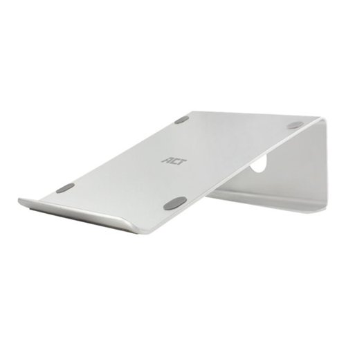ACT - stand - 20°-kijkhoek - voor notebook - AC8115 ACT - stand - 20°-kijkhoek - voor notebook - AC8115