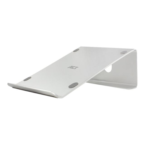 ACT - stand - 20°-kijkhoek - voor notebook - AC8115 ACT - stand - 20°-kijkhoek - voor notebook - AC8115